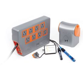 Neptune Systems A3 Apex System