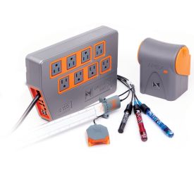 Neptune Systems A3 Apex Pro System