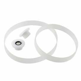 Gryphon C-40 Band Kit