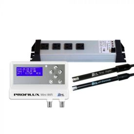 GHL ProfiLux WiFi Mini Set (White)