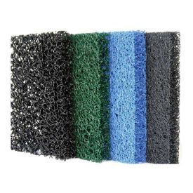 Lifegard Aquatics Aquamesh - Matala Pre-Filter Media