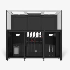 WATERBOX AQUARIUMS REEF LX 340.7