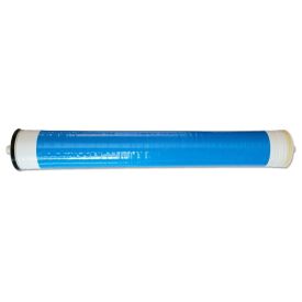 AquaFX 3,000 GPD Membrane (4x40)