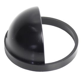 Tunze Flow deflector 3163.770