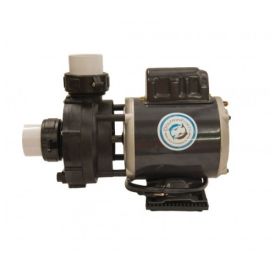 Dolphin Amp Master 3500 Pumps