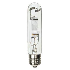 Reef Brite Mogul Metal Halide Lamp