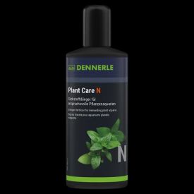 Dennerle Plant Care N- 250ml