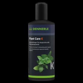 Dennerle Plant Care K, 250ml