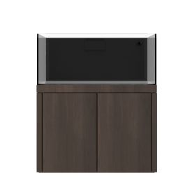 Tideline Aquatics Crystaline G2 48 x 24 External Aquarium Kits