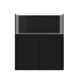 Tideline Aquatics Crystaline G2 48 x 20 External Aquarium Kits