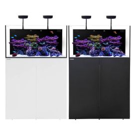 WATERBOX AQUARIUMS AIO