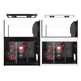 Reefer MAX Peninsula 500 G2+