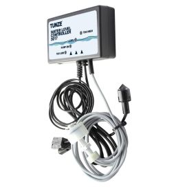 Tunze Replacement Controller 5017.000