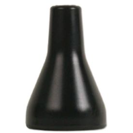 Loc-Line 1/2" Reducing Nozzle