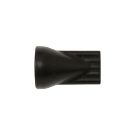 Loc-Line 1/2" Flat Nozzle