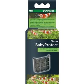 Dennerle Nano Baby Protect