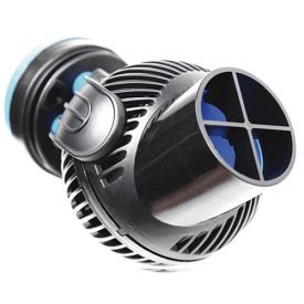 Tunze Nanostream 6025