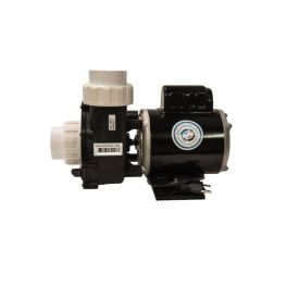 Dolphin Super Aqua Sea 15500 Saltwater Pump