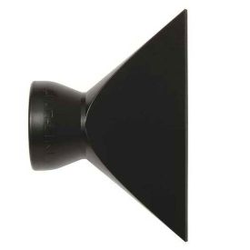 Loc-Line 3/4" x 3" Flare Nozzle