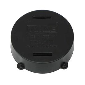 Tunze 6205.501 Magnet extension