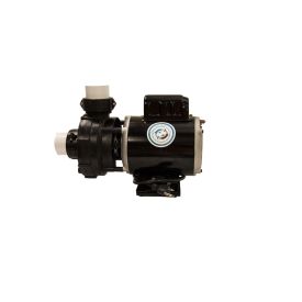 Dolphin Amp Master 6250 Pumps