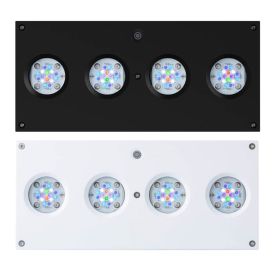 AQUA ILLUMINATION HYDRA 64HD LED FIXTURES