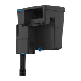 Seachem Tidal Power Filters