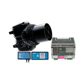 Tunze Turbelle® masterstream 6580