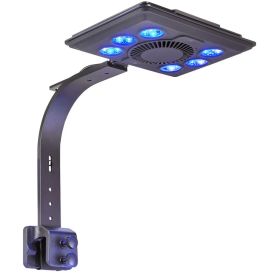 Maxspect JUMP LED Blue Light 65 watts