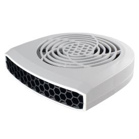 TUNZE® Aquawind Eco Chic