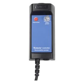 Turbelle® controller basic