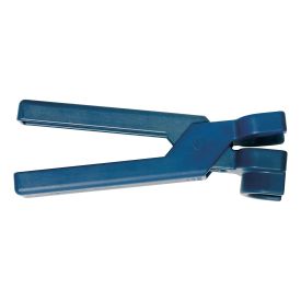 Loc-Line 3/4" Hose Pliers