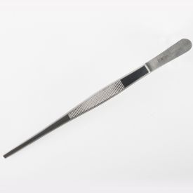 Biotek Marine Signature Series 7" Coral Forceps