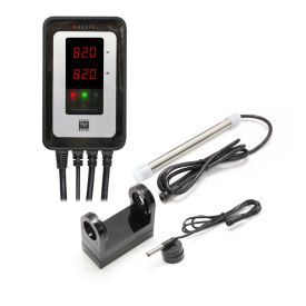 Innovative Marine Helio PTC Smart Heaters