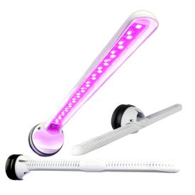 Tunze Waterproof Submersible Refugium LED EcoChic Light 8831.000