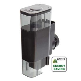 Tunze Comline 9001 DOC Skimmer