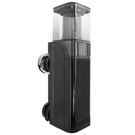 Tunze Comline Skimmer 9012.00