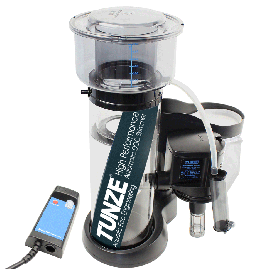 Tunze DOC Skimmer 9410 DC