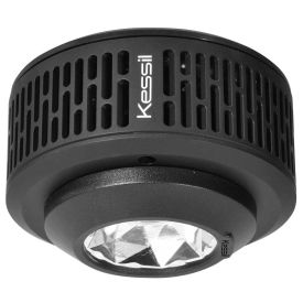Kessil A360X Refugium LED Light