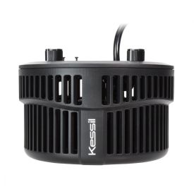 Kessil A500X Tuna Blue LED Fixture