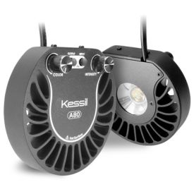 Kessil A80 Tuna Sun LED