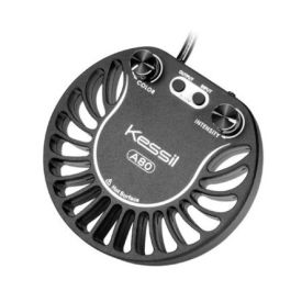 Kessil A80 Tuna Blue LED Modular