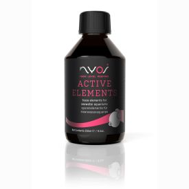 Nyos Active Elements 250ml 
