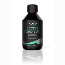 Nyos Active Strontium 250ml