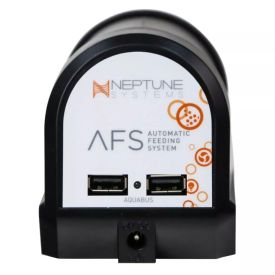 Neptune Systems Automatic Feeding System NEP-AFS