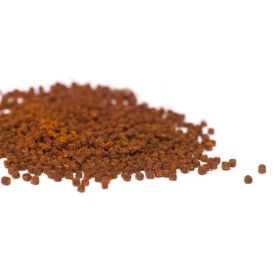 Neptune Systems AFS CD Crossover Diet Food