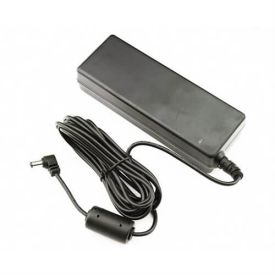 Aqua Illumination Hydra FiftyTwo Power Supply