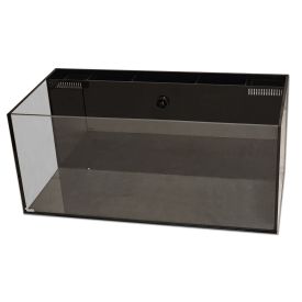 TIDELINE AIO AQUARIUM - 47G LAGOON
