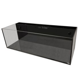 Tideline AIO Aquarium - 62G Lagoon