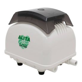 Alita AL-80 Air Pump